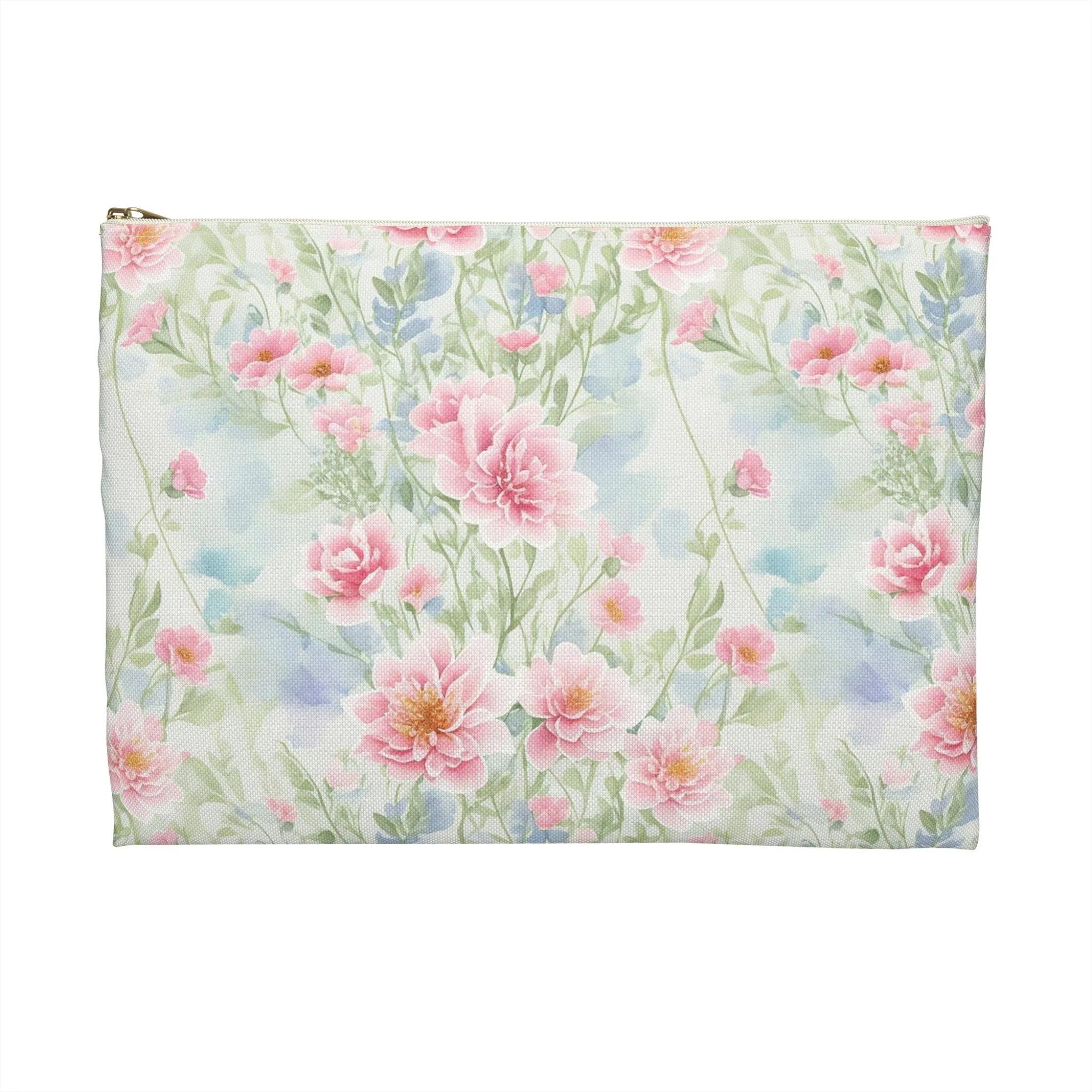 Marie Antoinette Pouch - Image 5