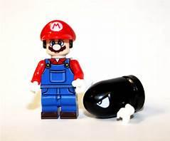 Mario - Image 2