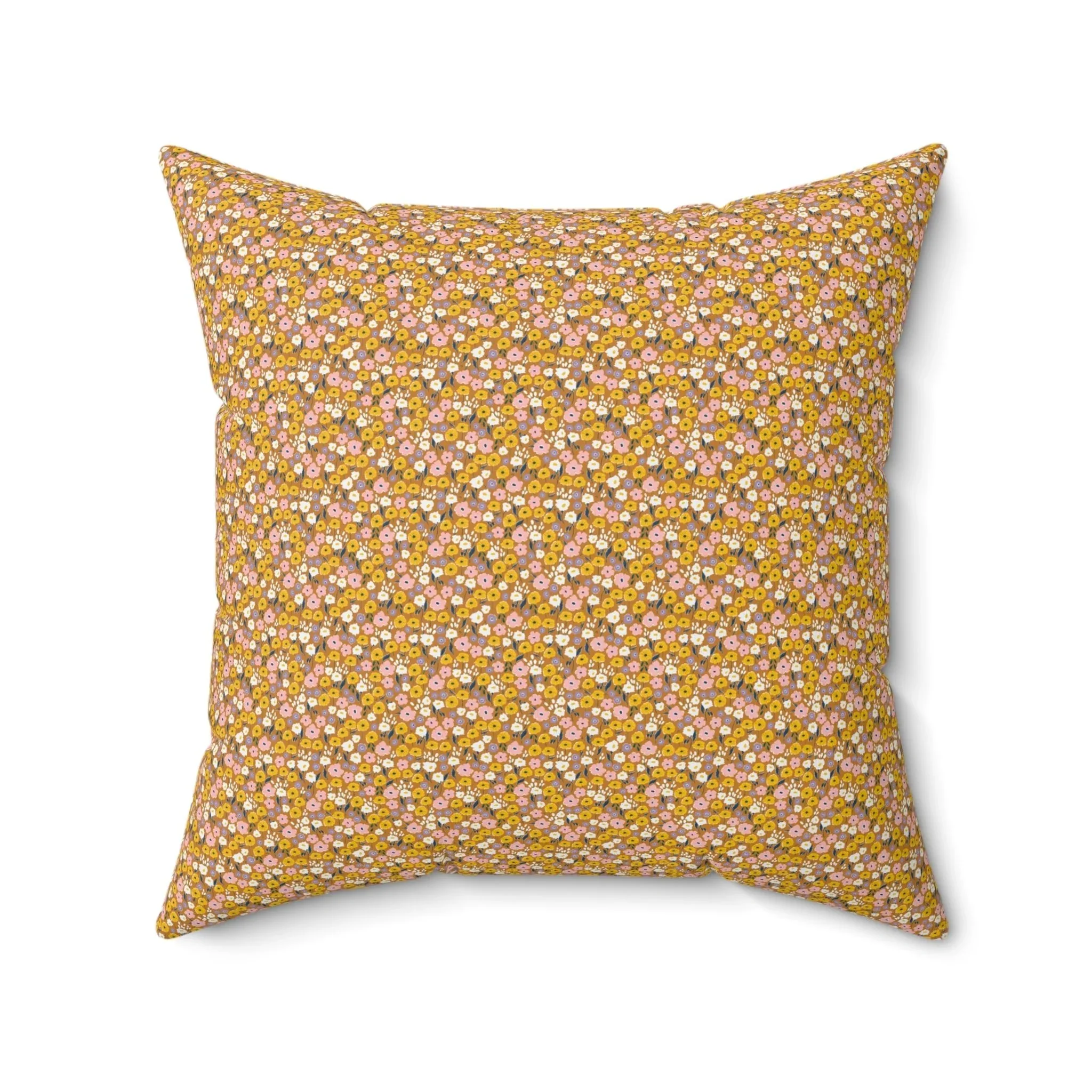 Martin Luther Pillow - Image 2