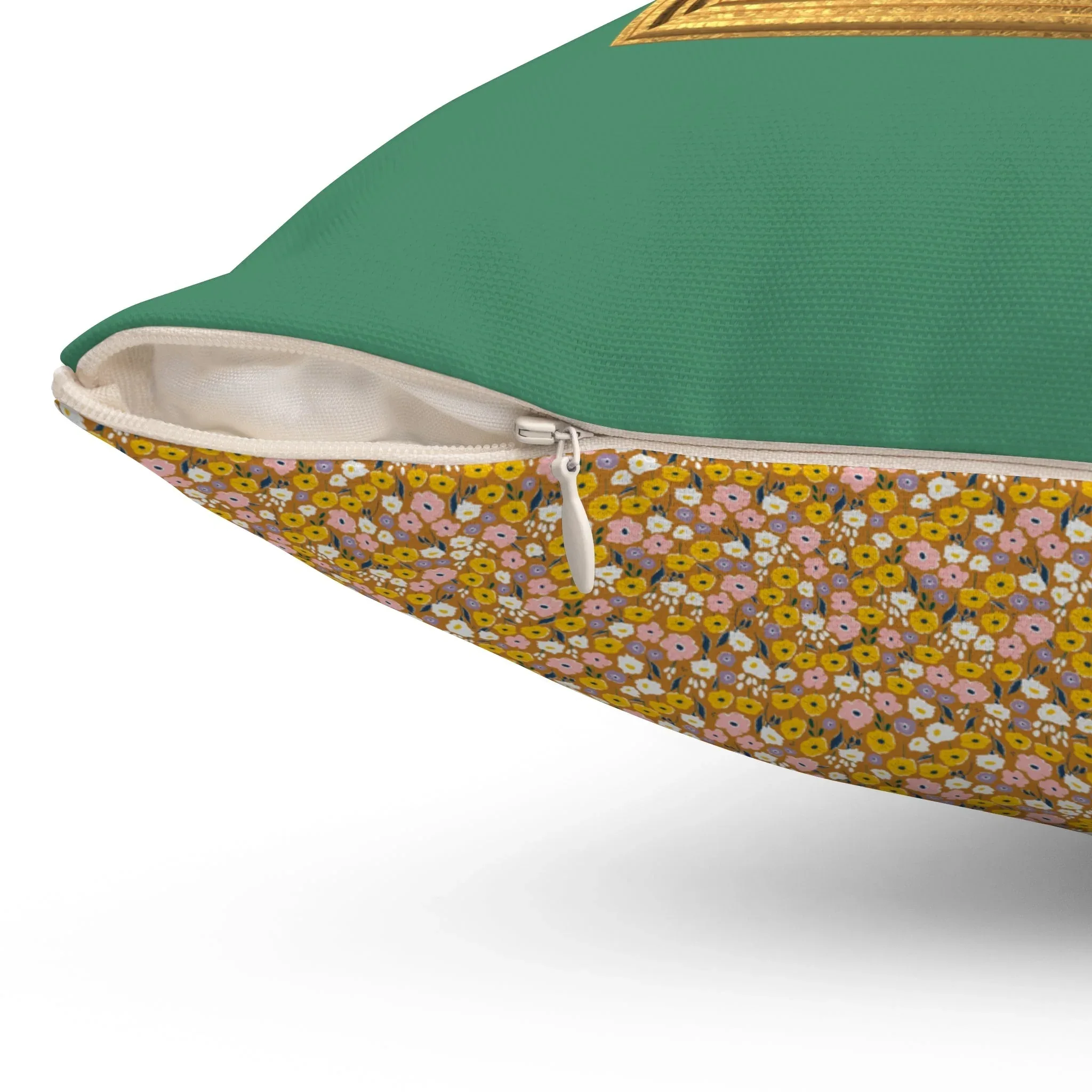 Martin Luther Pillow - Image 3