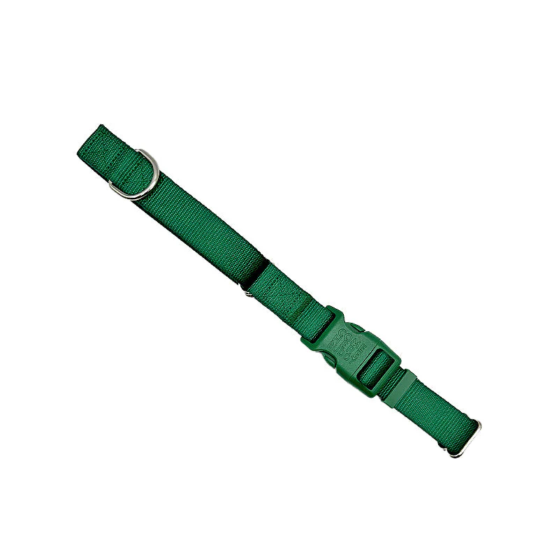 Martingale Dog Collar - Image 14