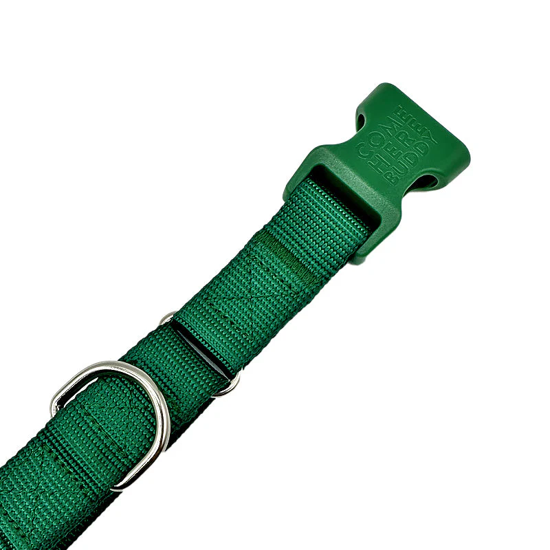 Martingale Dog Collar - Image 15