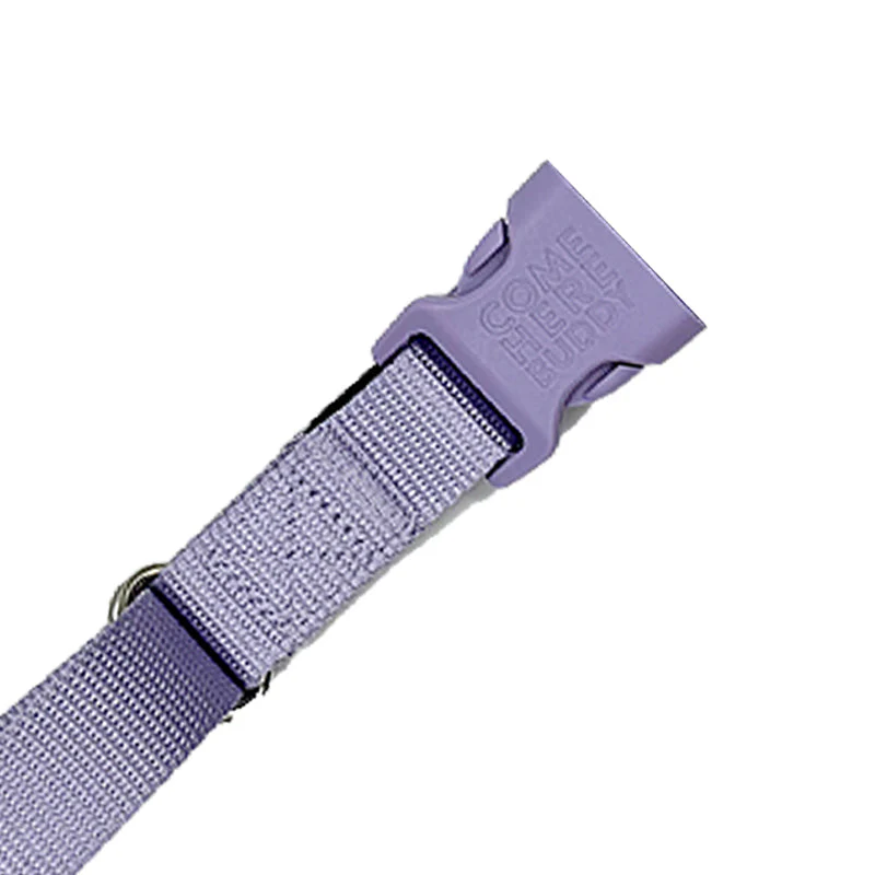 Martingale Dog Collar - Image 23