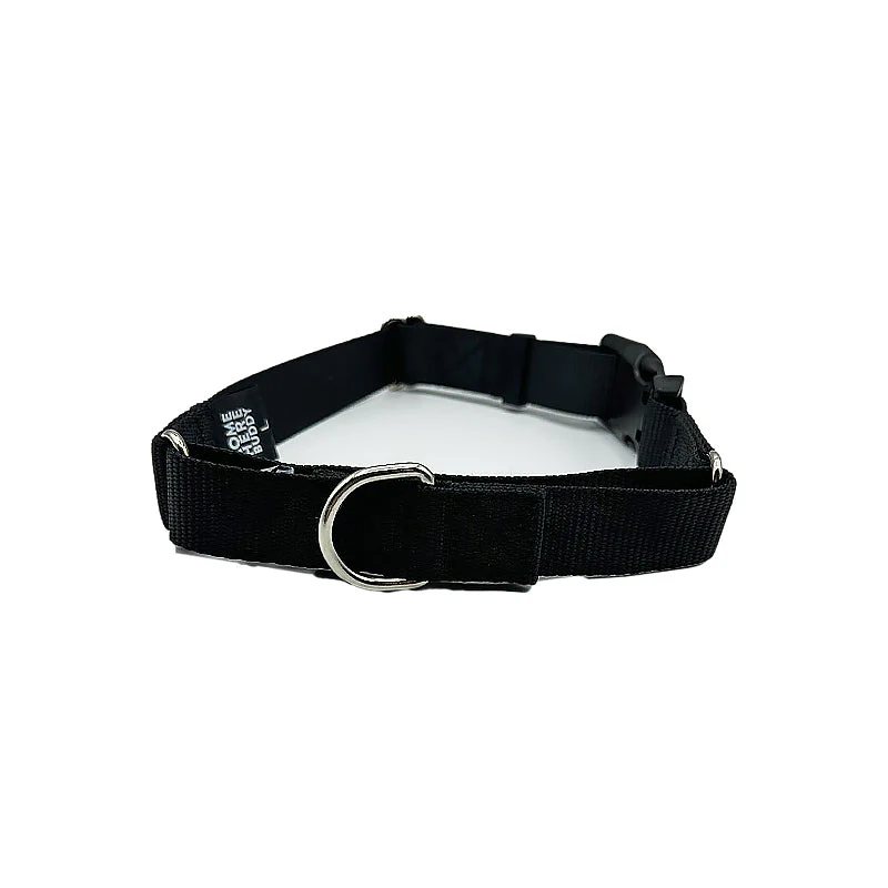 Martingale Dog Collar - Image 3