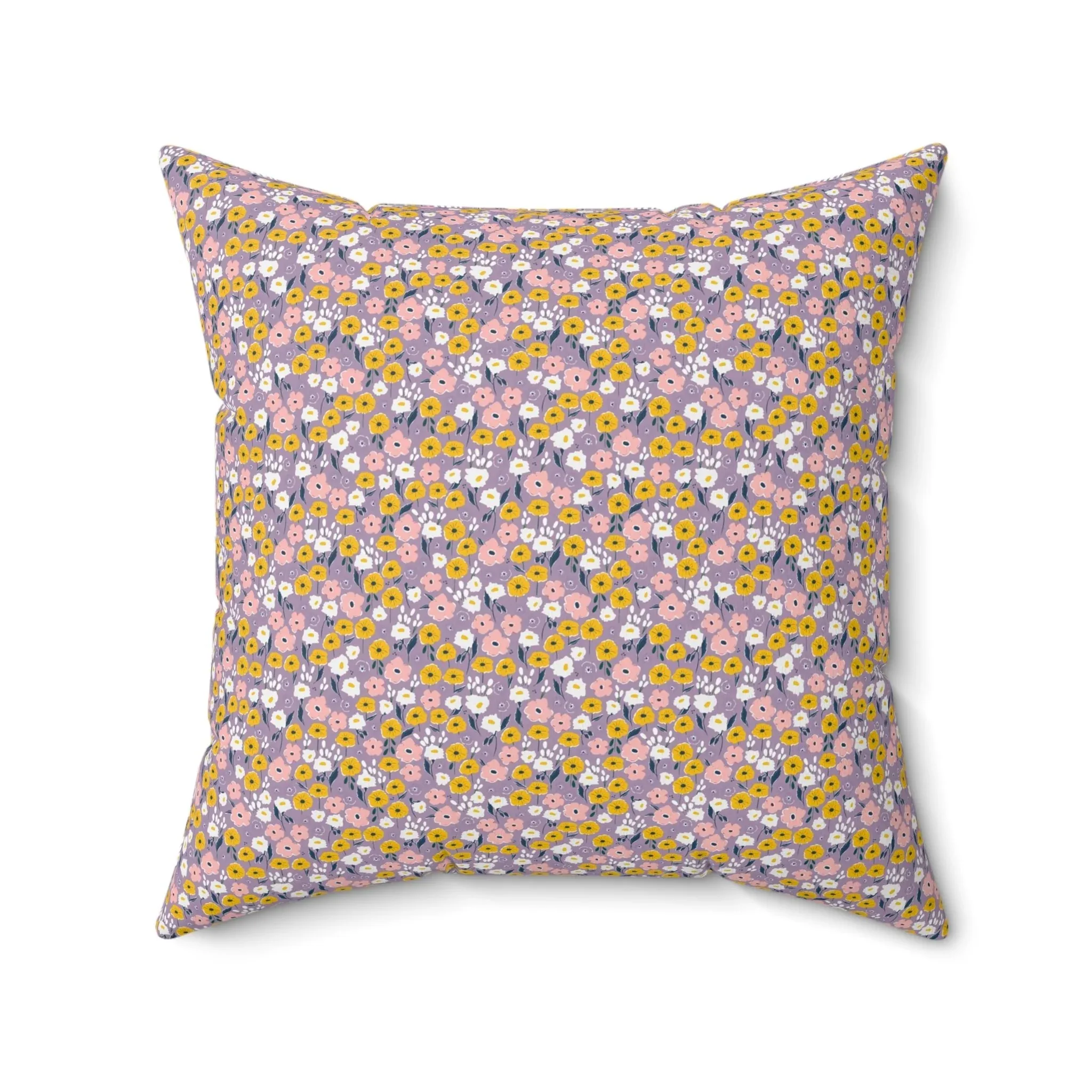 Mary Cassatt Famous Paintings of Women Pillow - Image 2