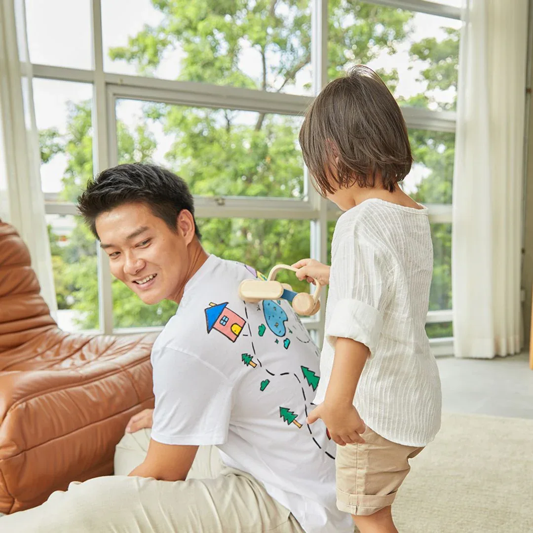 Massage Roller - Image 2