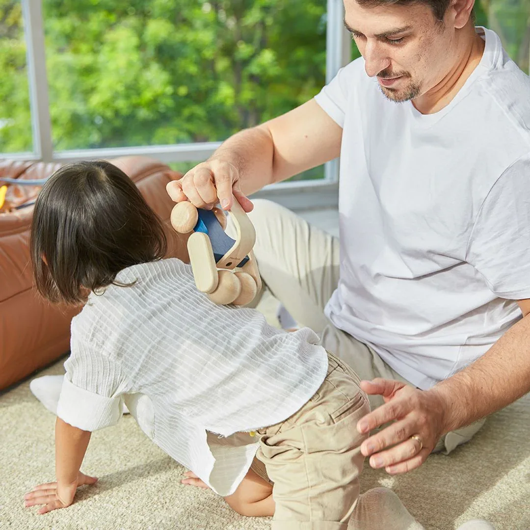 Massage Roller - Image 3