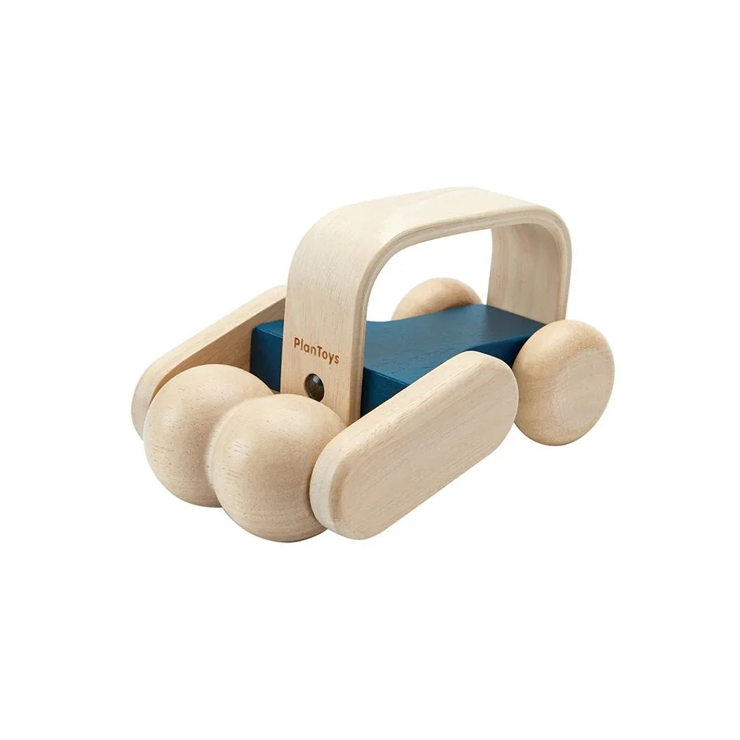 Massage Roller - Image 7