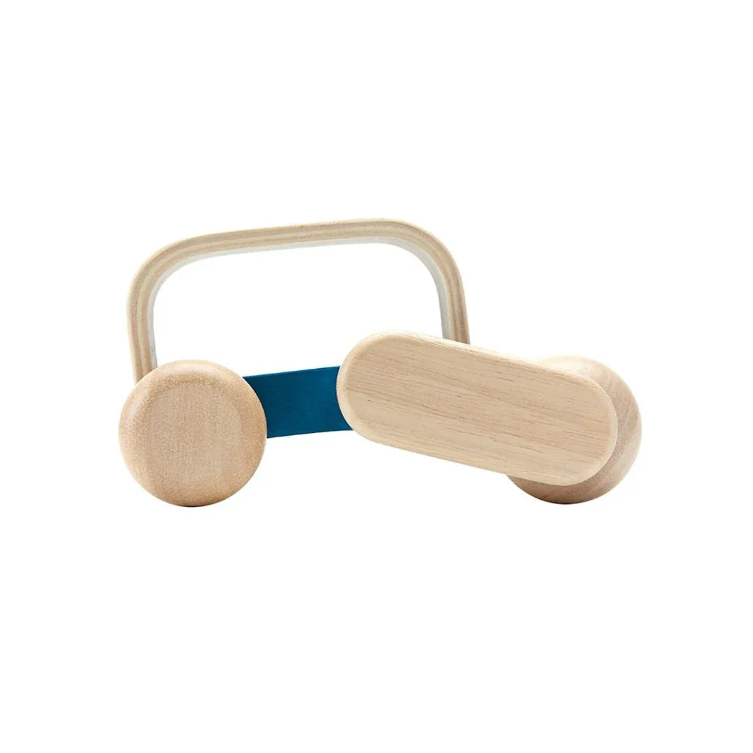 Massage Roller - Image 8