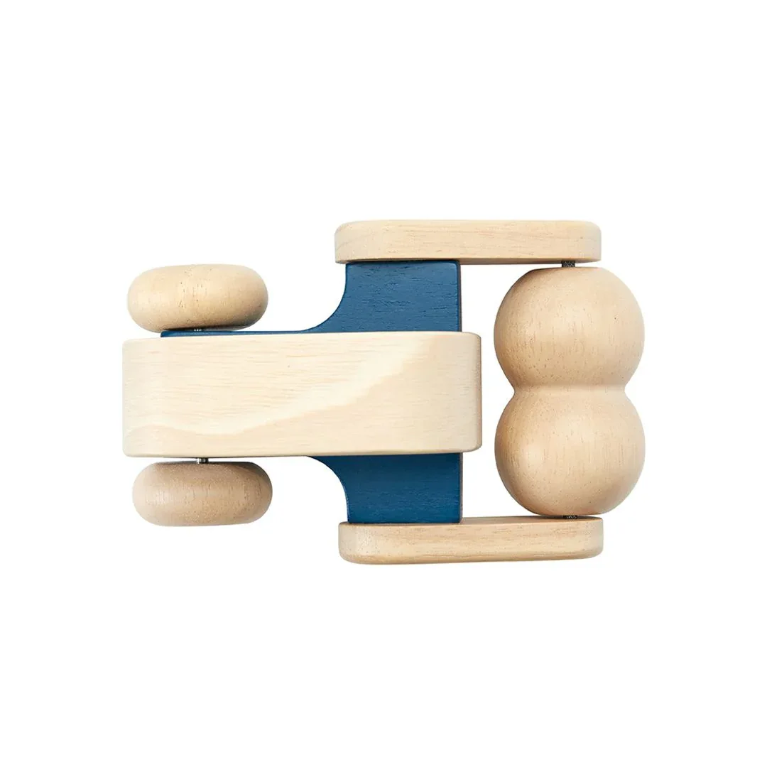 Massage Roller - Image 9
