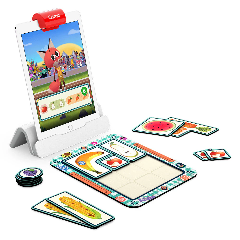 Math Wizard and the Enchanted World Games - Image 2