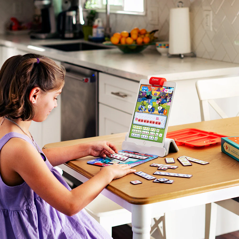 Math Wizard and the Enchanted World Games - Image 3