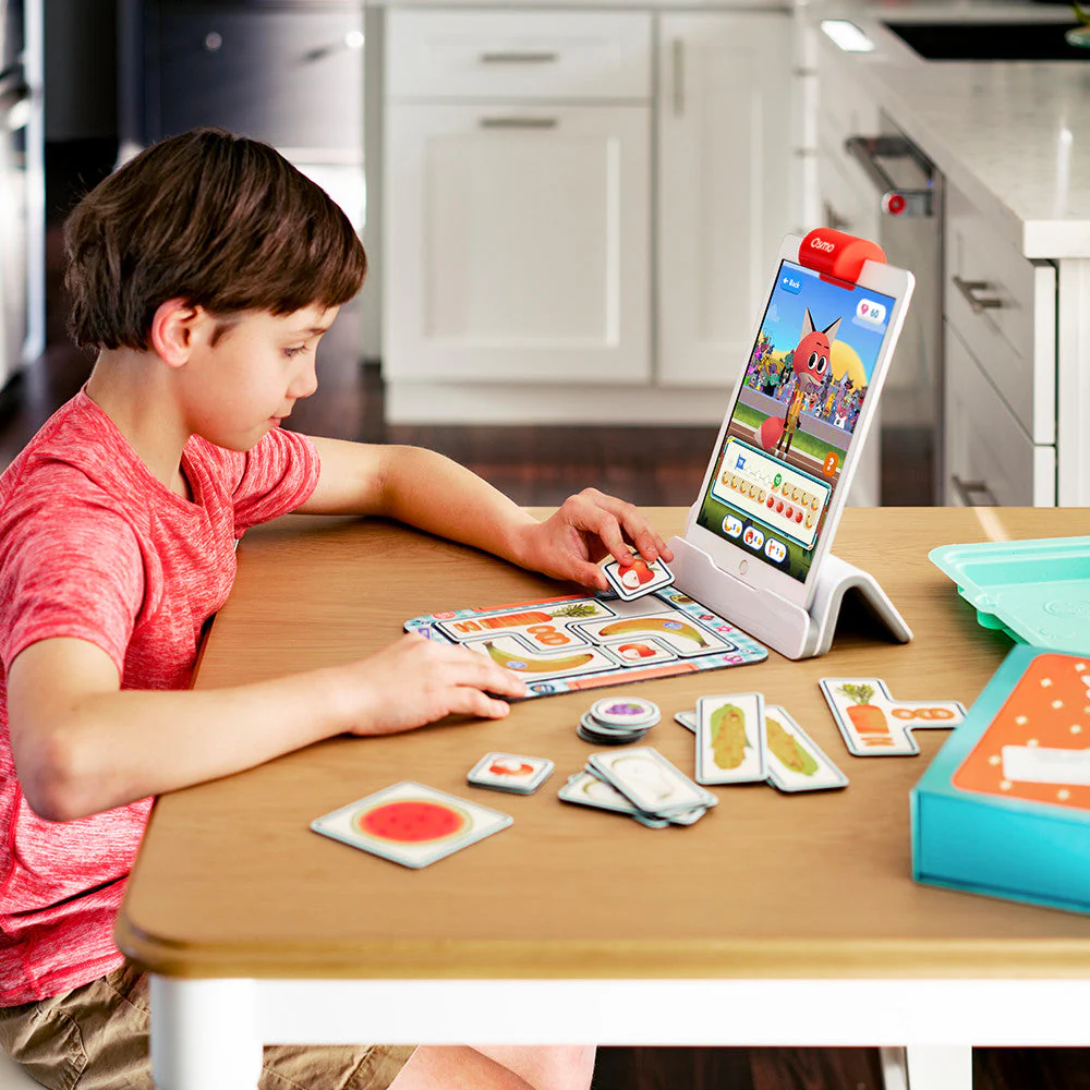 Math Wizard and the Enchanted World Games - Image 4