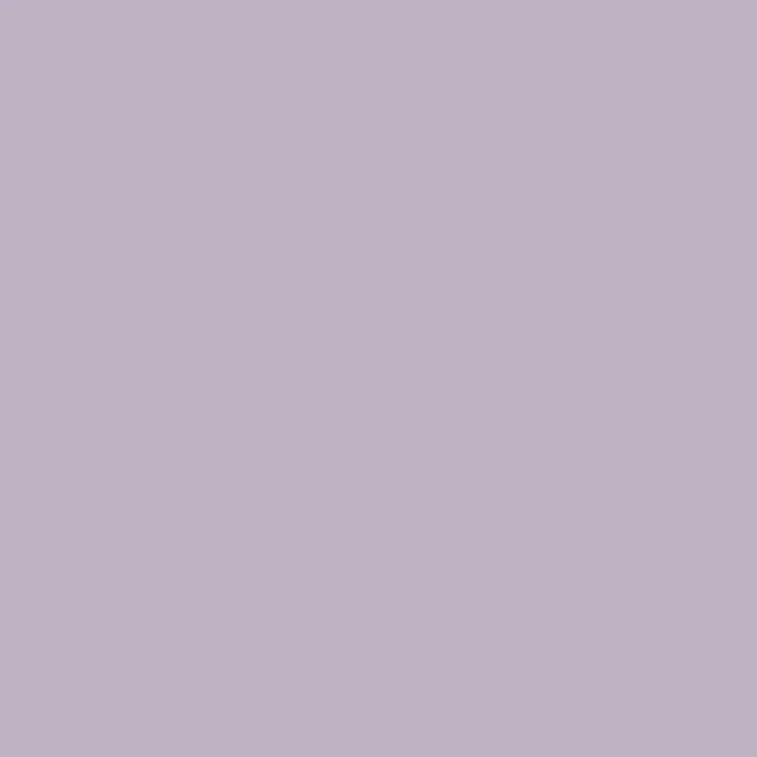 Mauve | Adult Button Pajama Top - Image 3