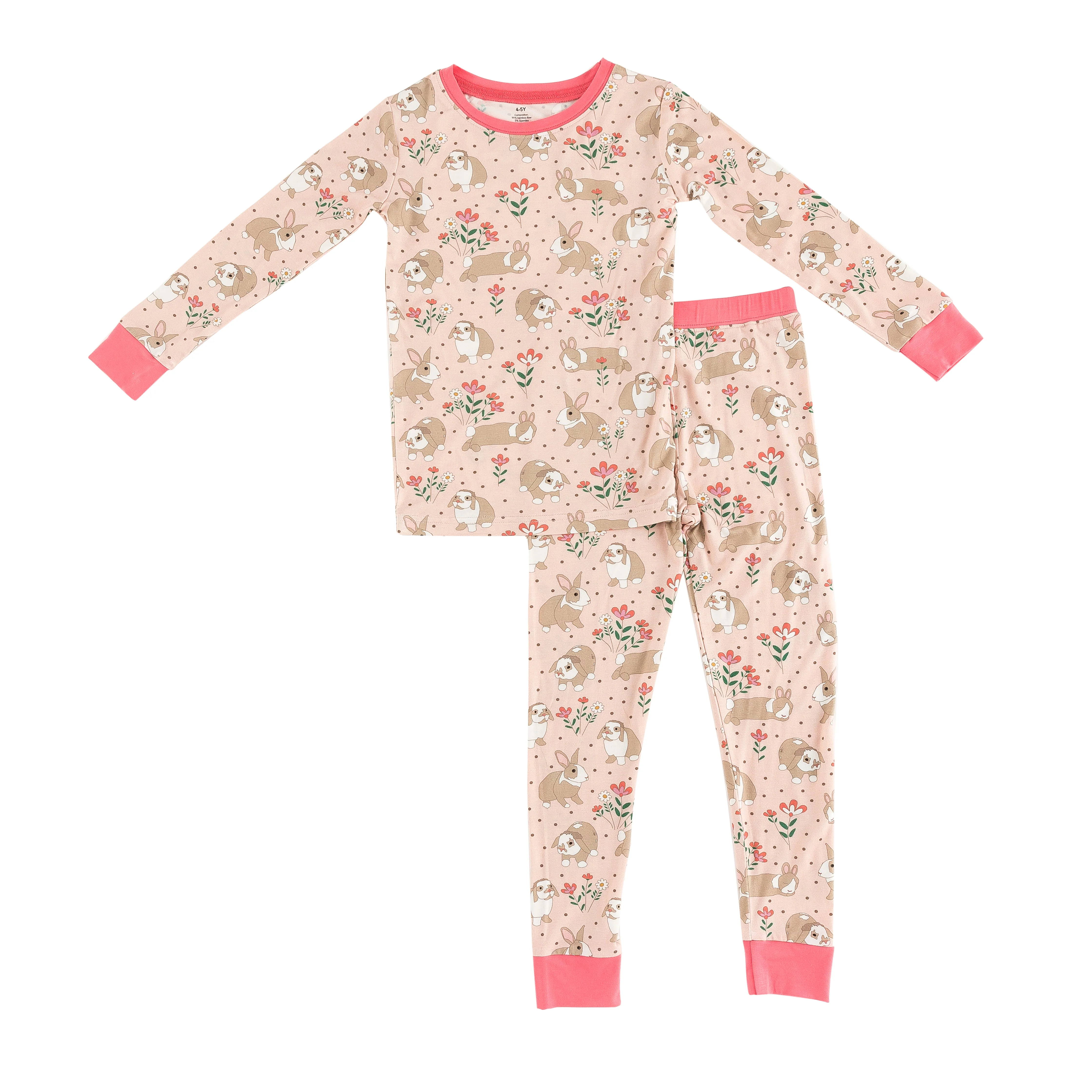 Meadow Bunny - Image 2