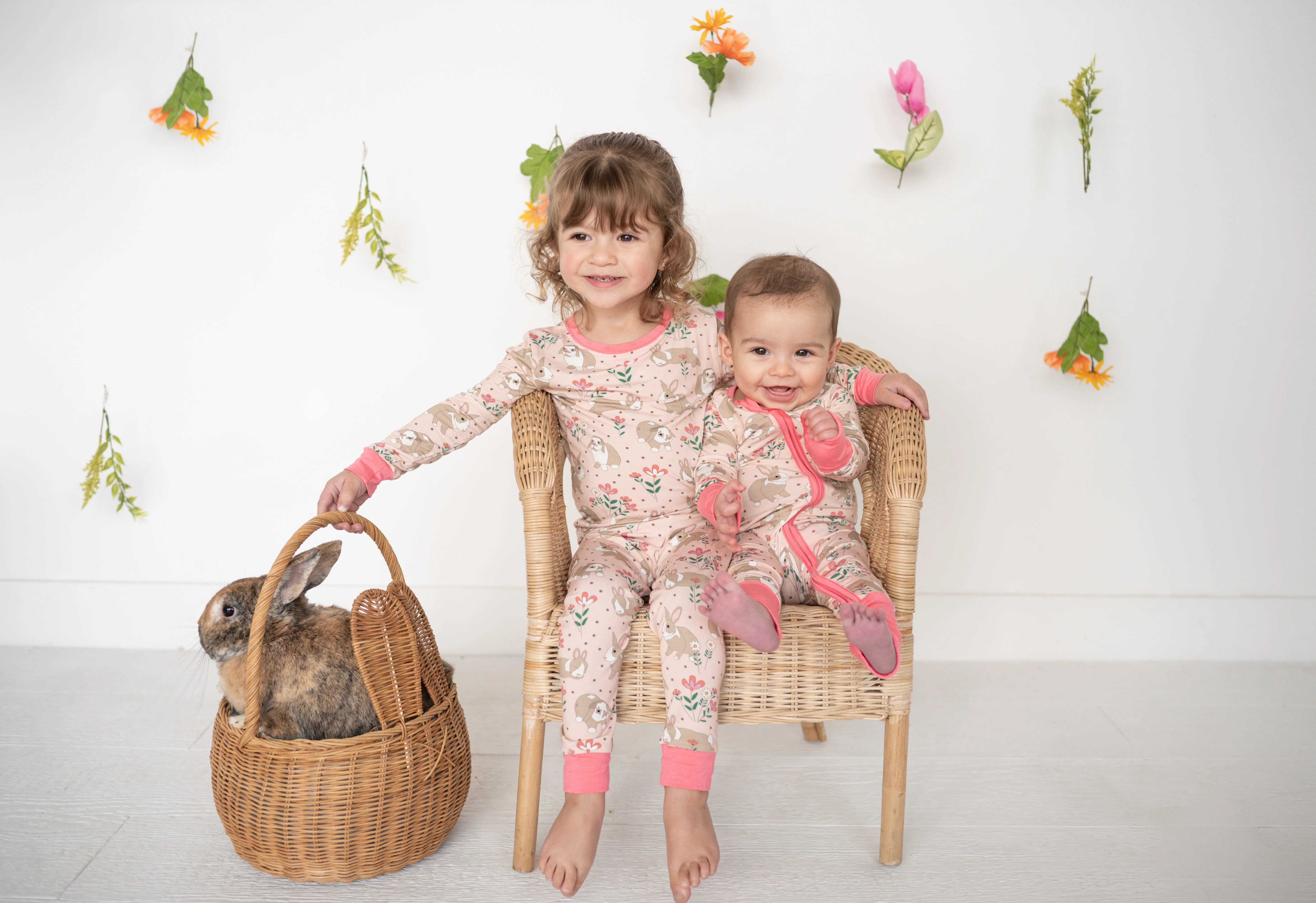 Meadow Bunny - Image 3