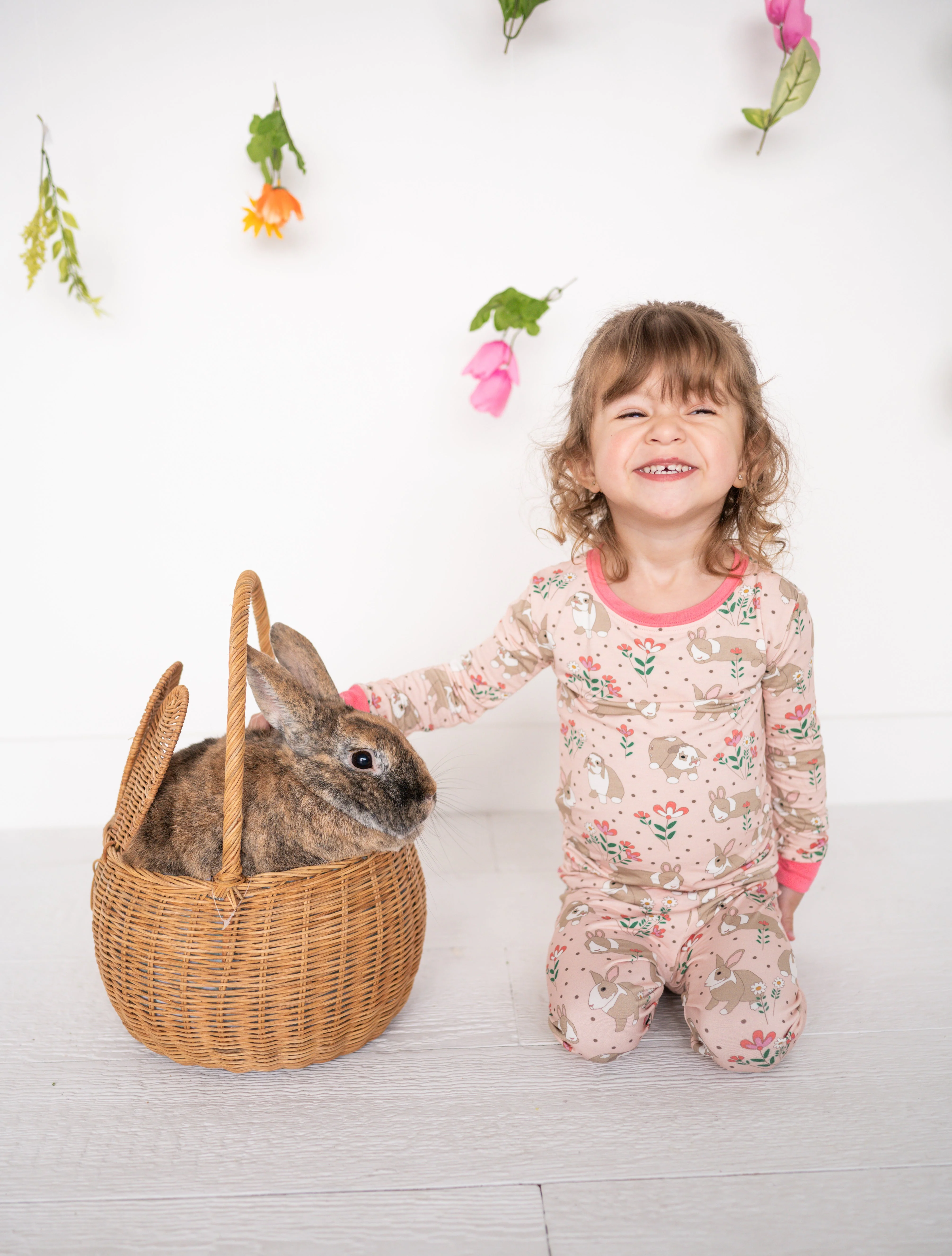 Meadow Bunny - Image 4