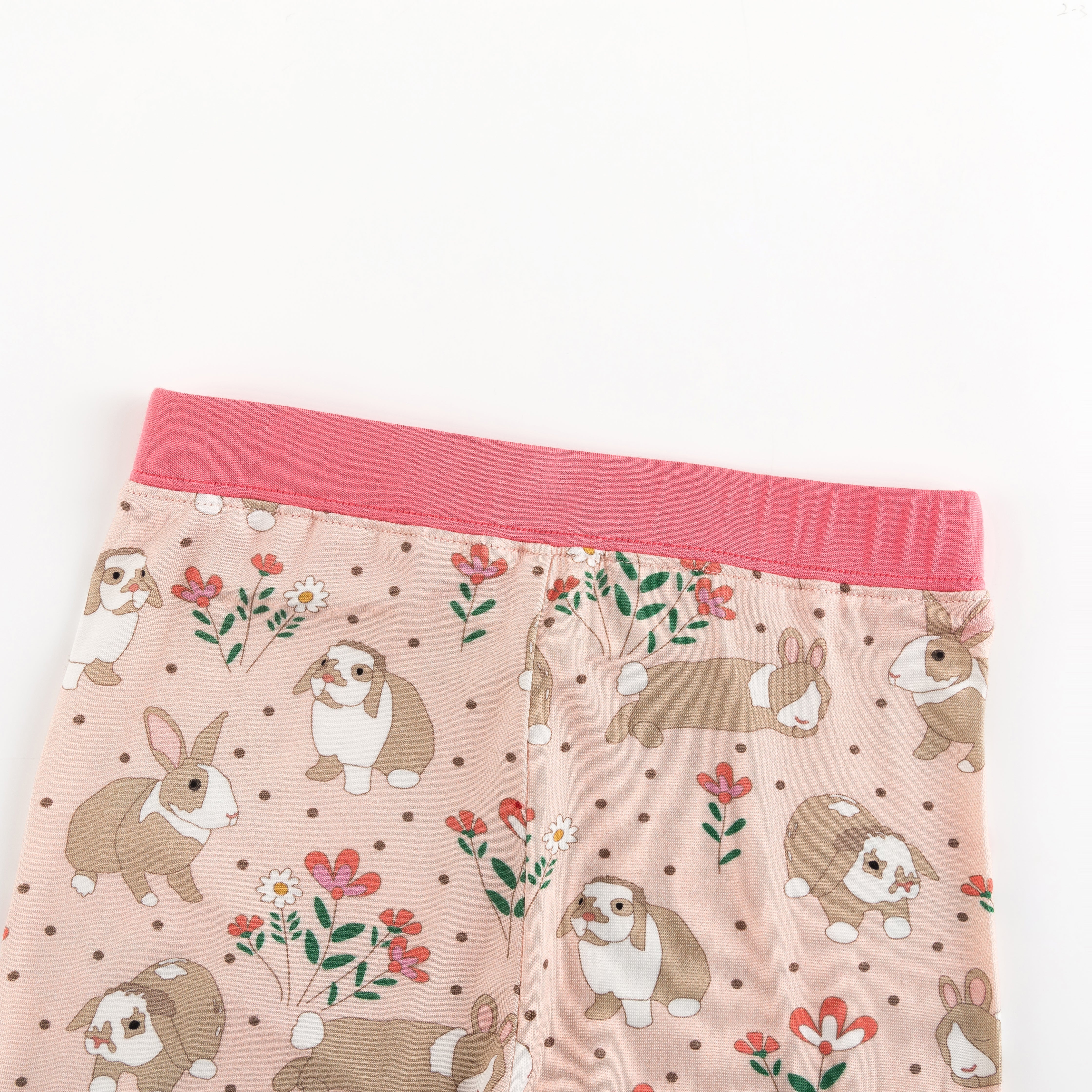 Meadow Bunny - Image 7