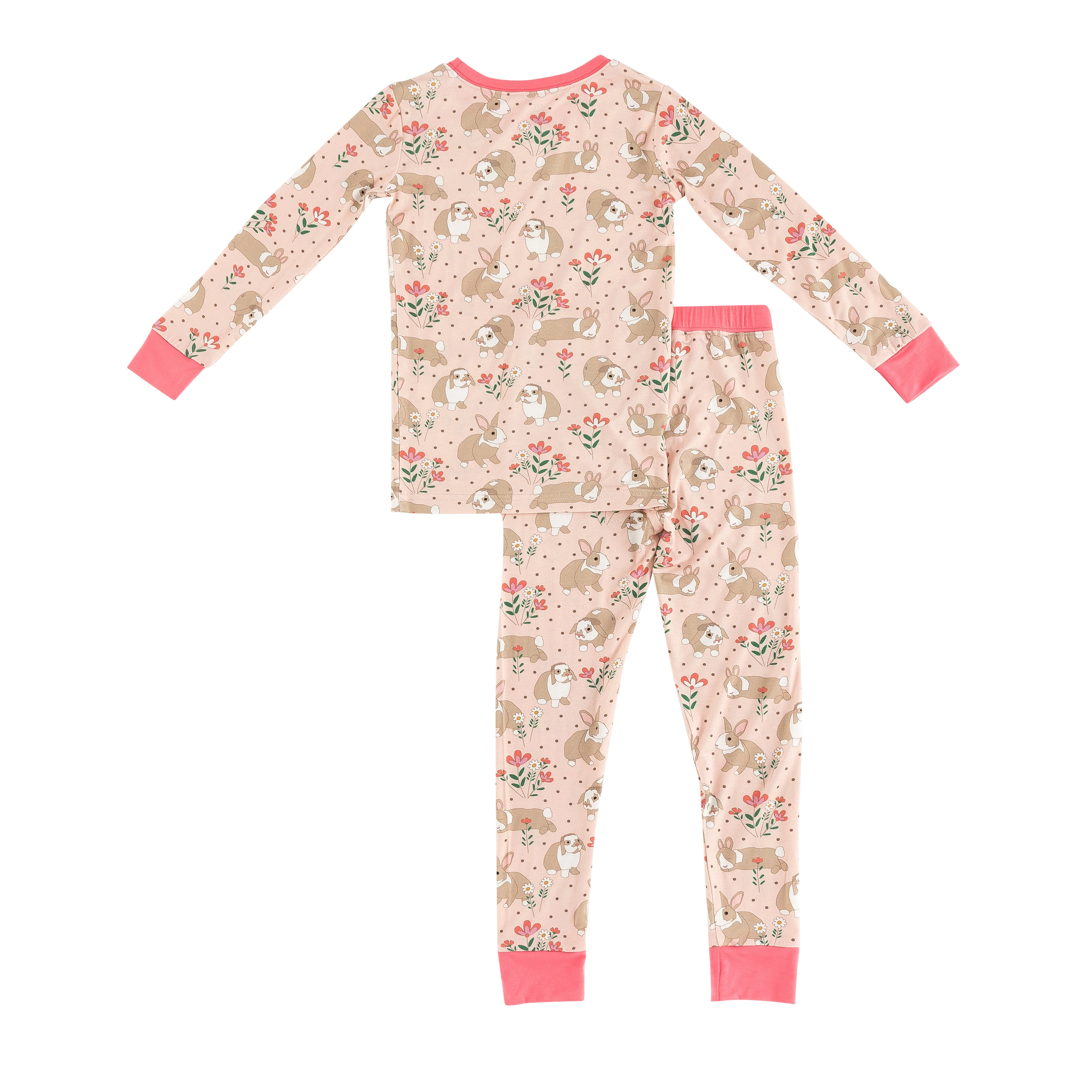 Meadow Bunny - Image 9