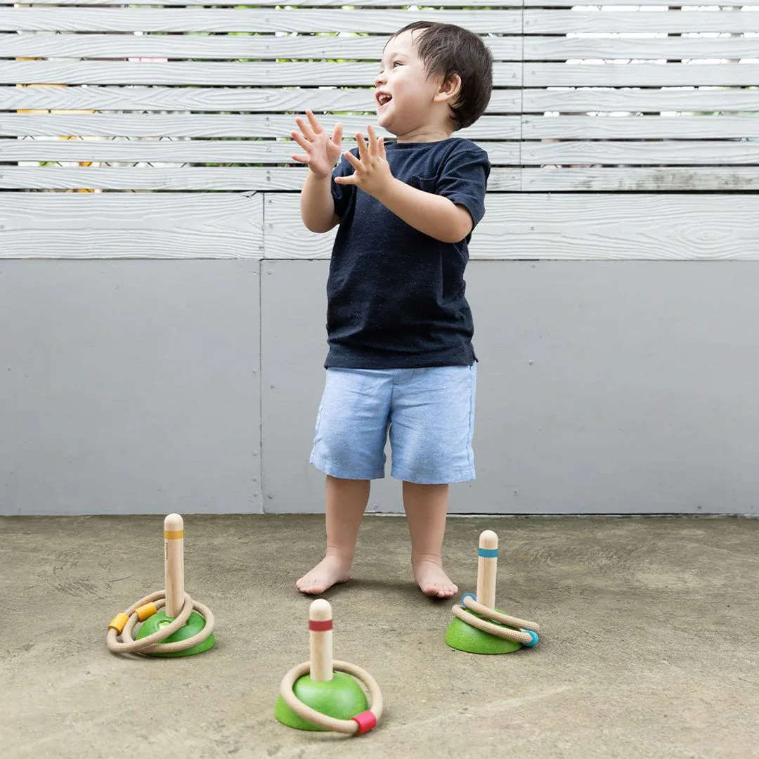 Meadow Ring Toss - Image 3