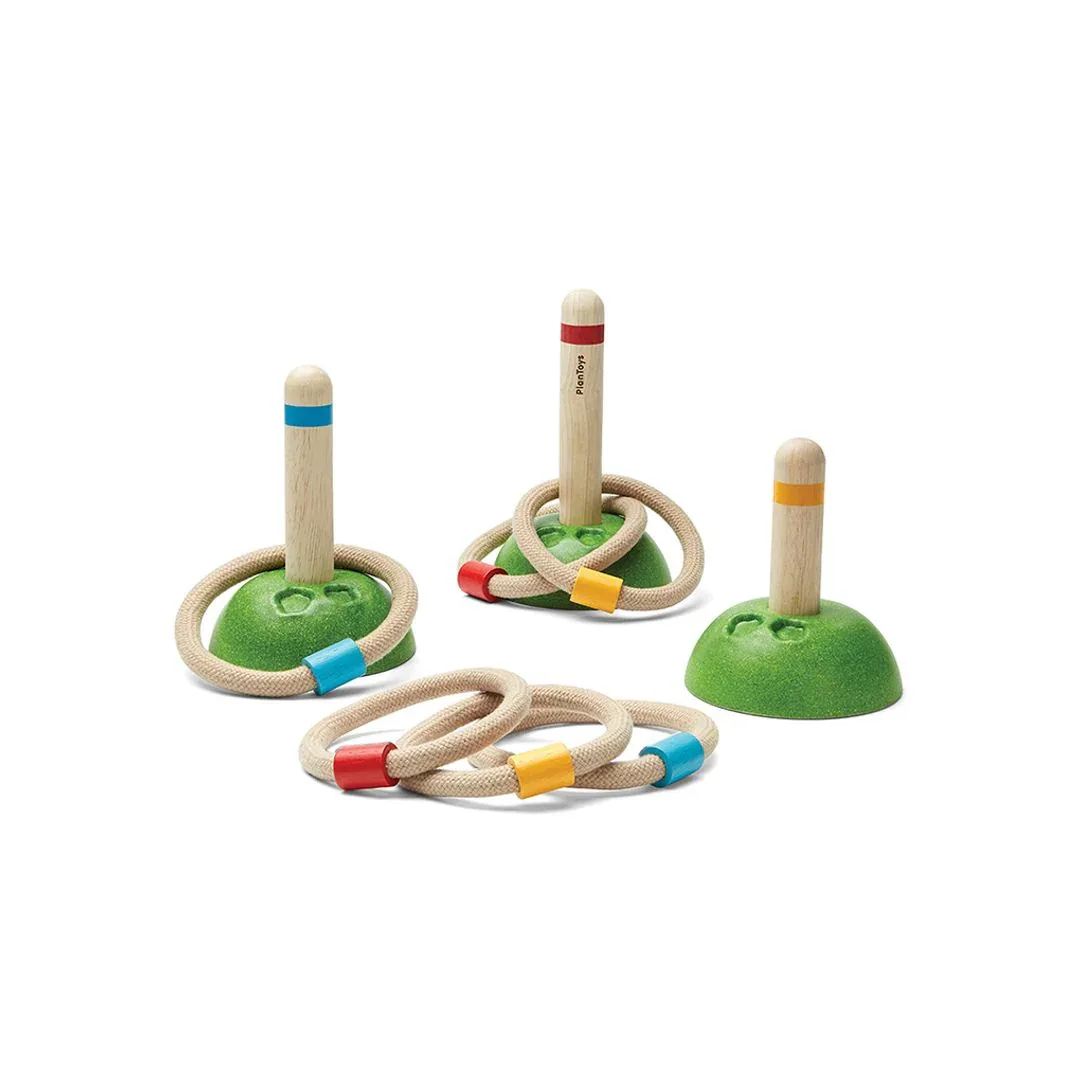 Meadow Ring Toss - Image 4
