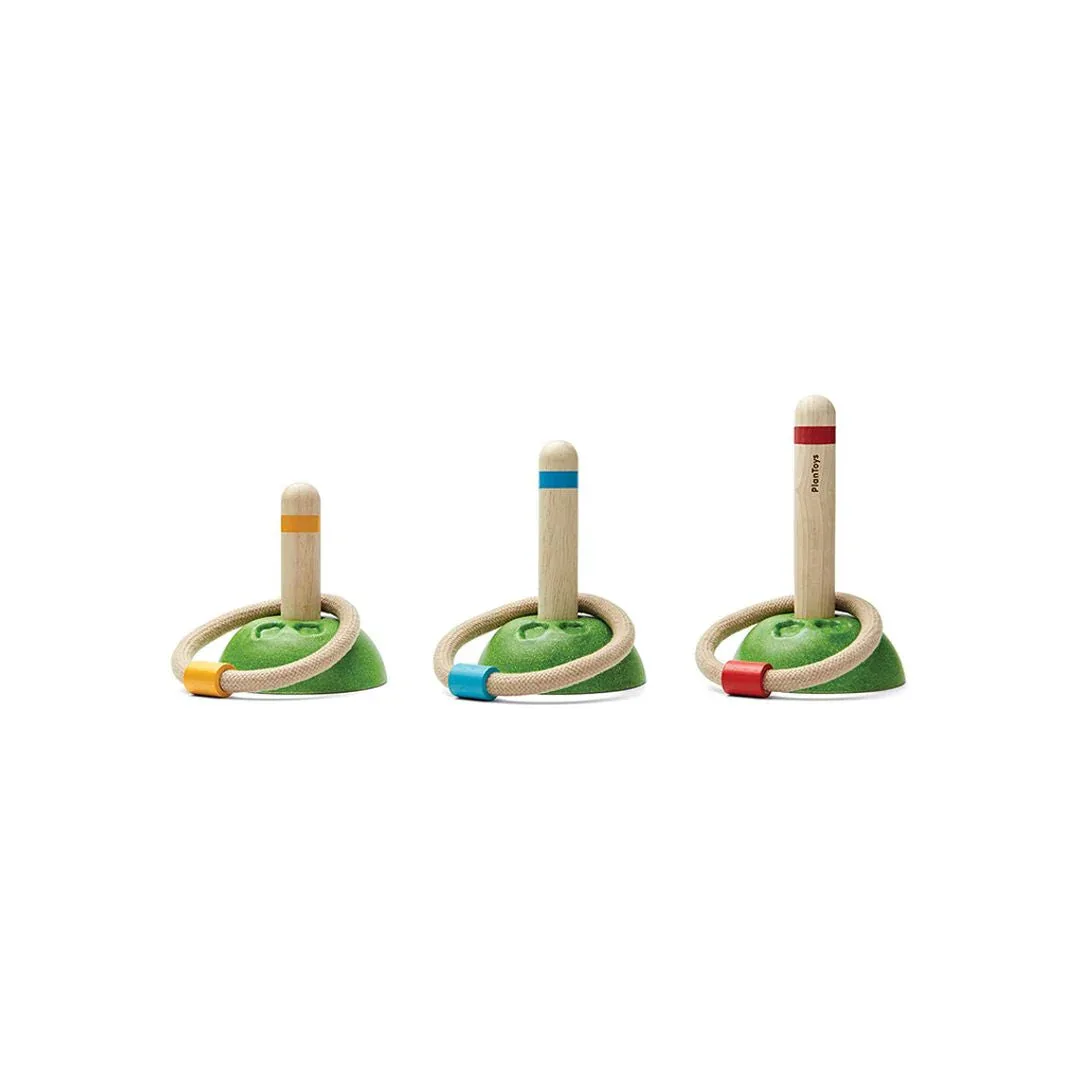 Meadow Ring Toss - Image 5