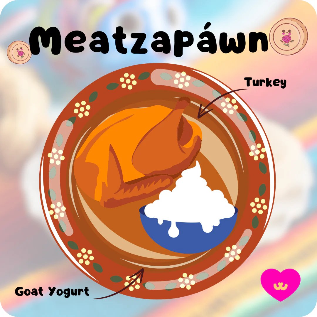Meatzapawn - Image 5