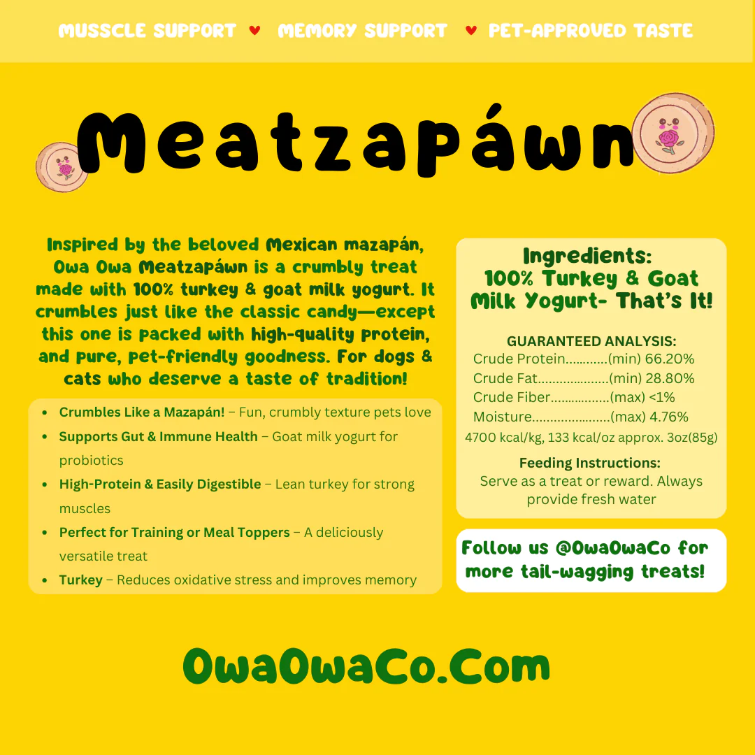 Meatzapawn Cajita - Image 4