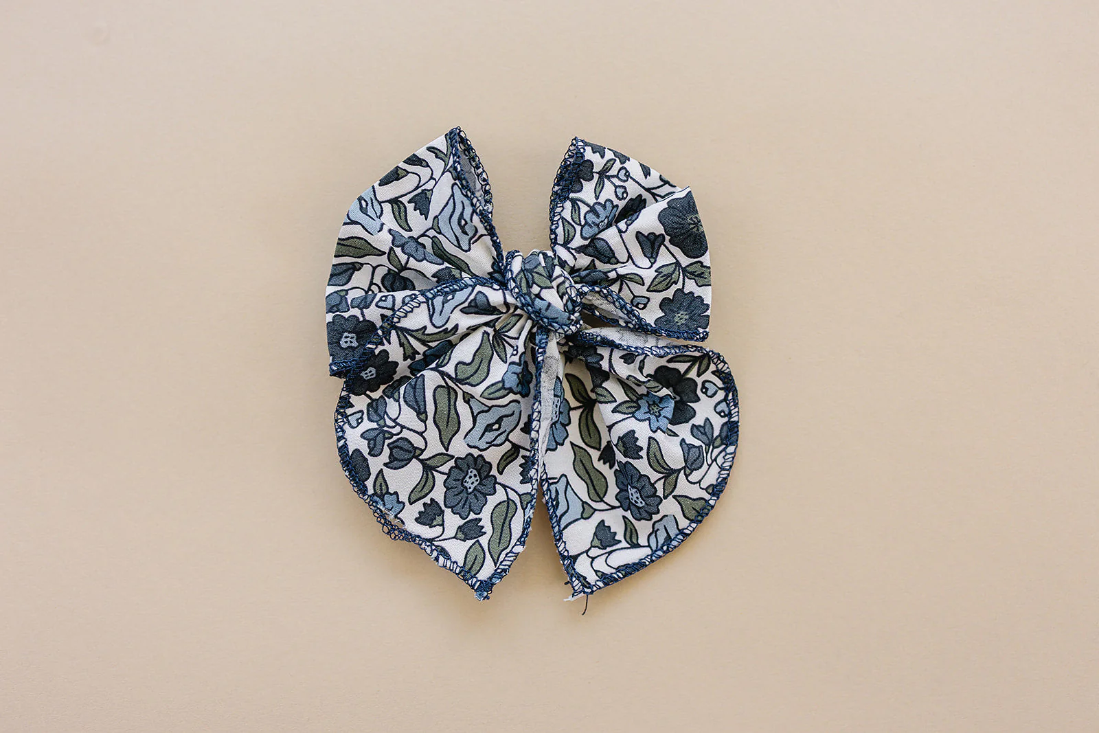 Mebie Baby Hair Bows - Image 10