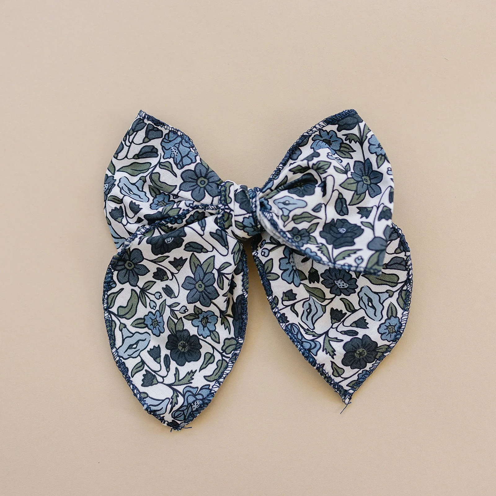 Mebie Baby Hair Bows - Image 11