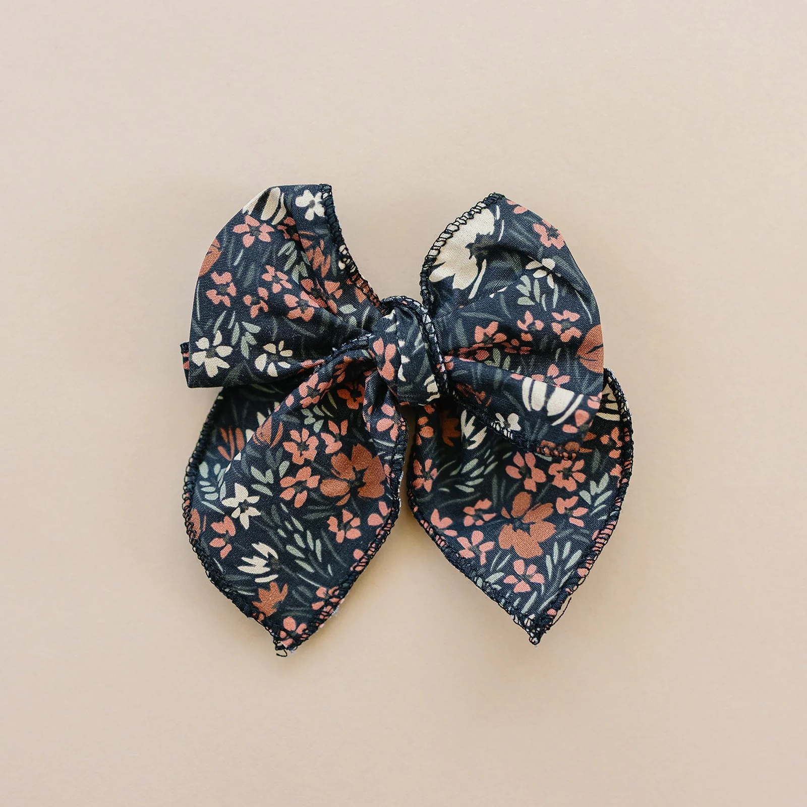 Mebie Baby Hair Bows - Image 12