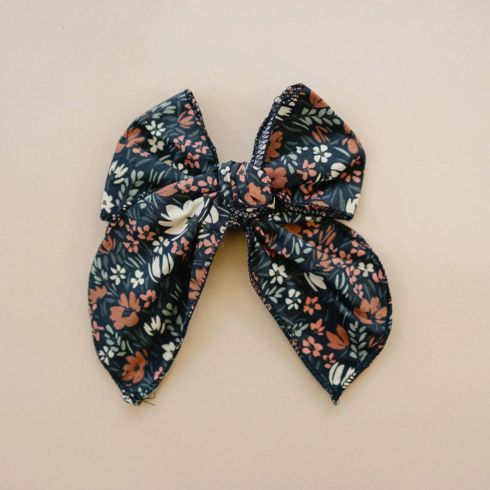 Mebie Baby Hair Bows - Image 13