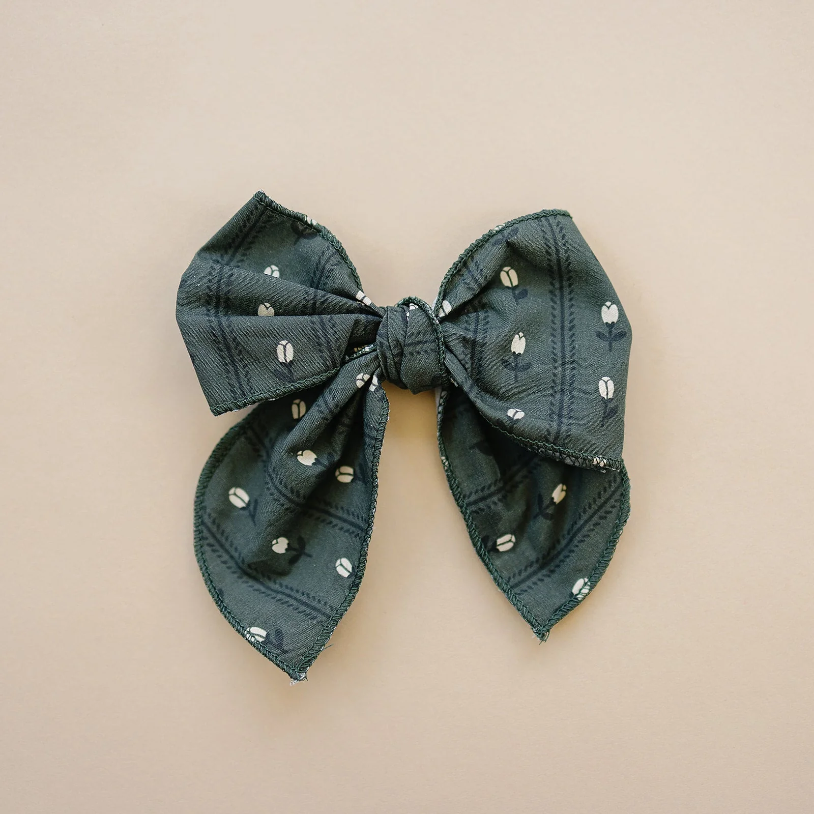 Mebie Baby Hair Bows - Image 15