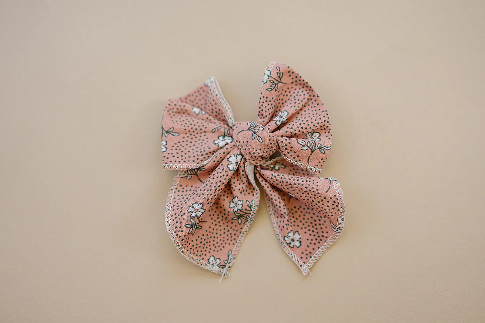 Mebie Baby Hair Bows - Image 16