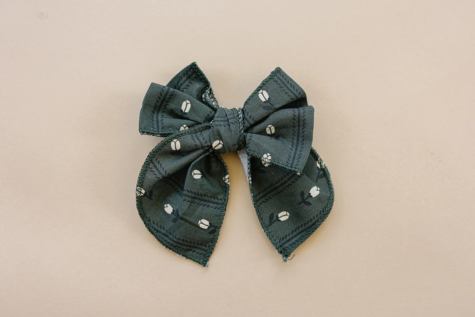 Mebie Baby Hair Bows - Image 19