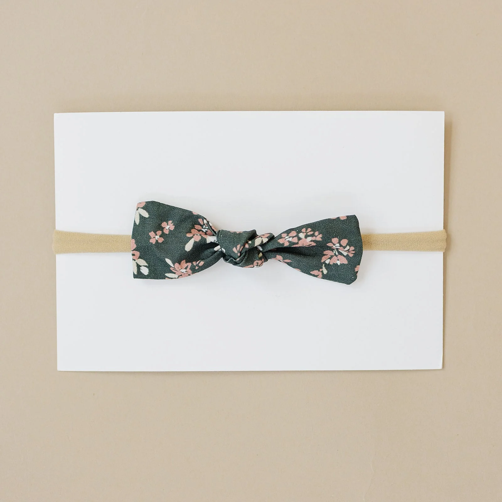 Mebie Baby Hair Bows - Image 20