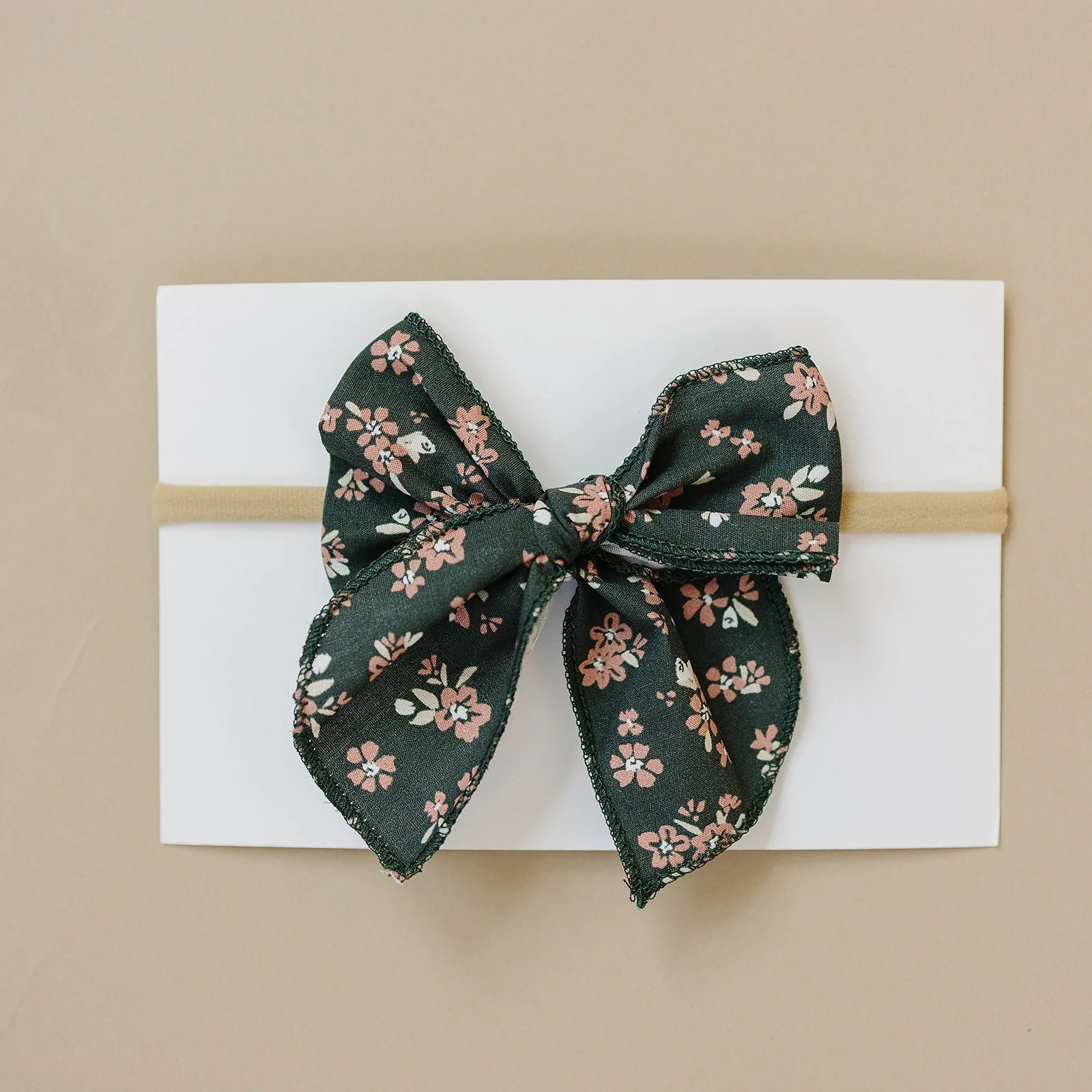 Mebie Baby Hair Bows - Image 21