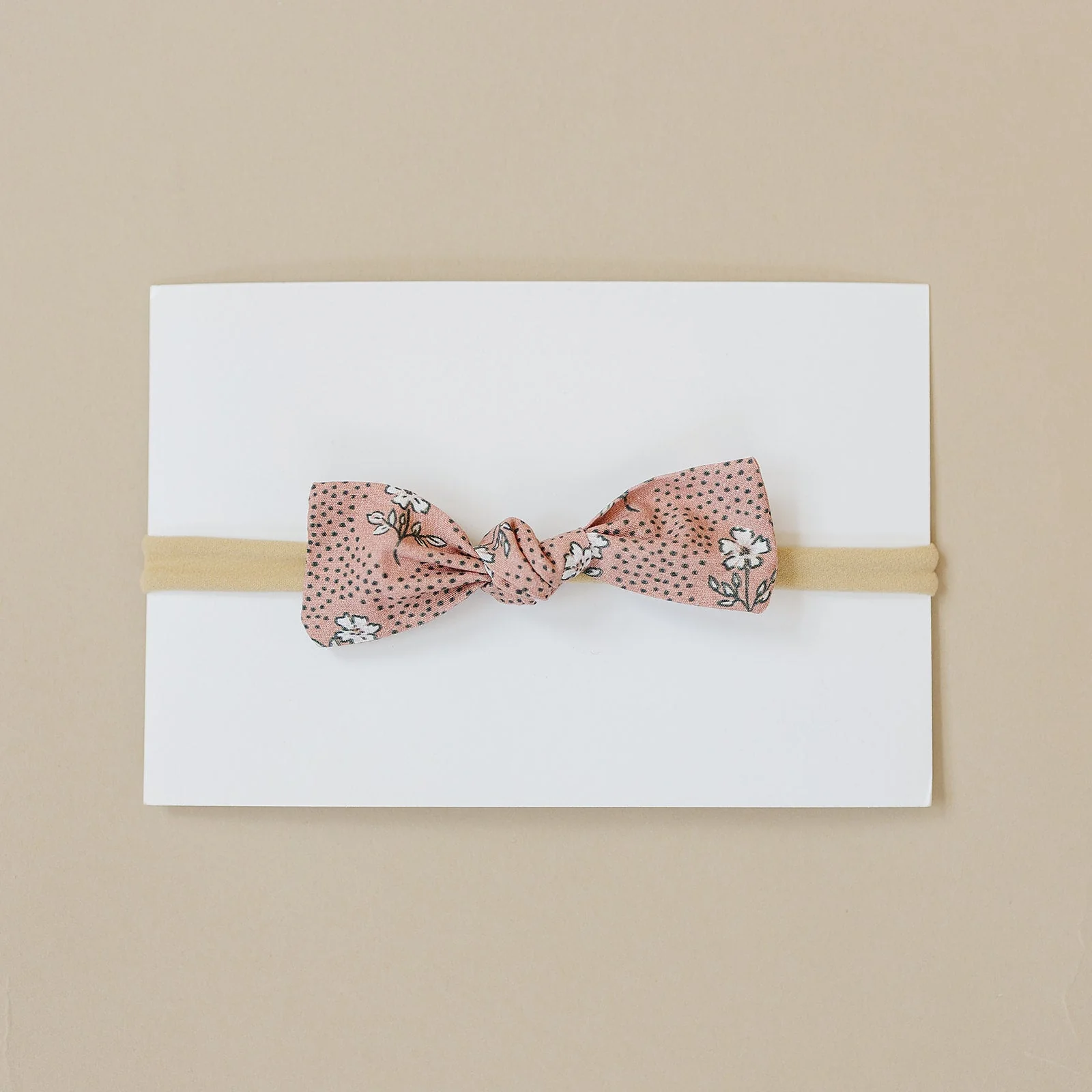 Mebie Baby Hair Bows - Image 22