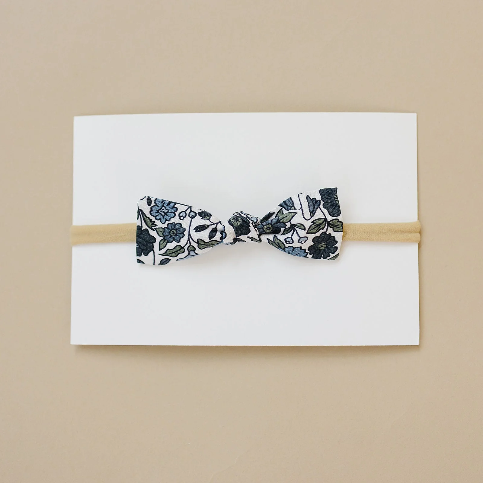 Mebie Baby Hair Bows - Image 24