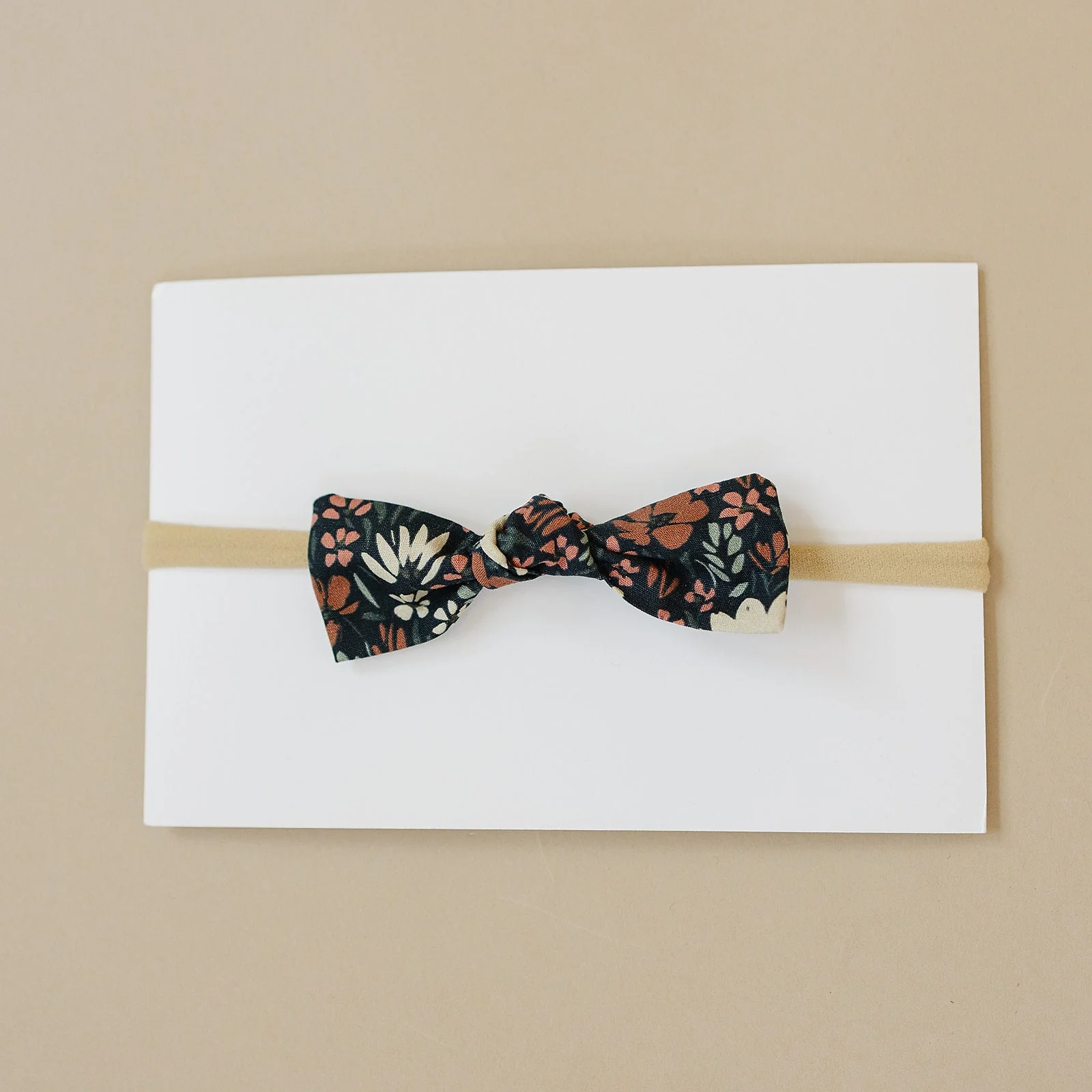 Mebie Baby Hair Bows - Image 26