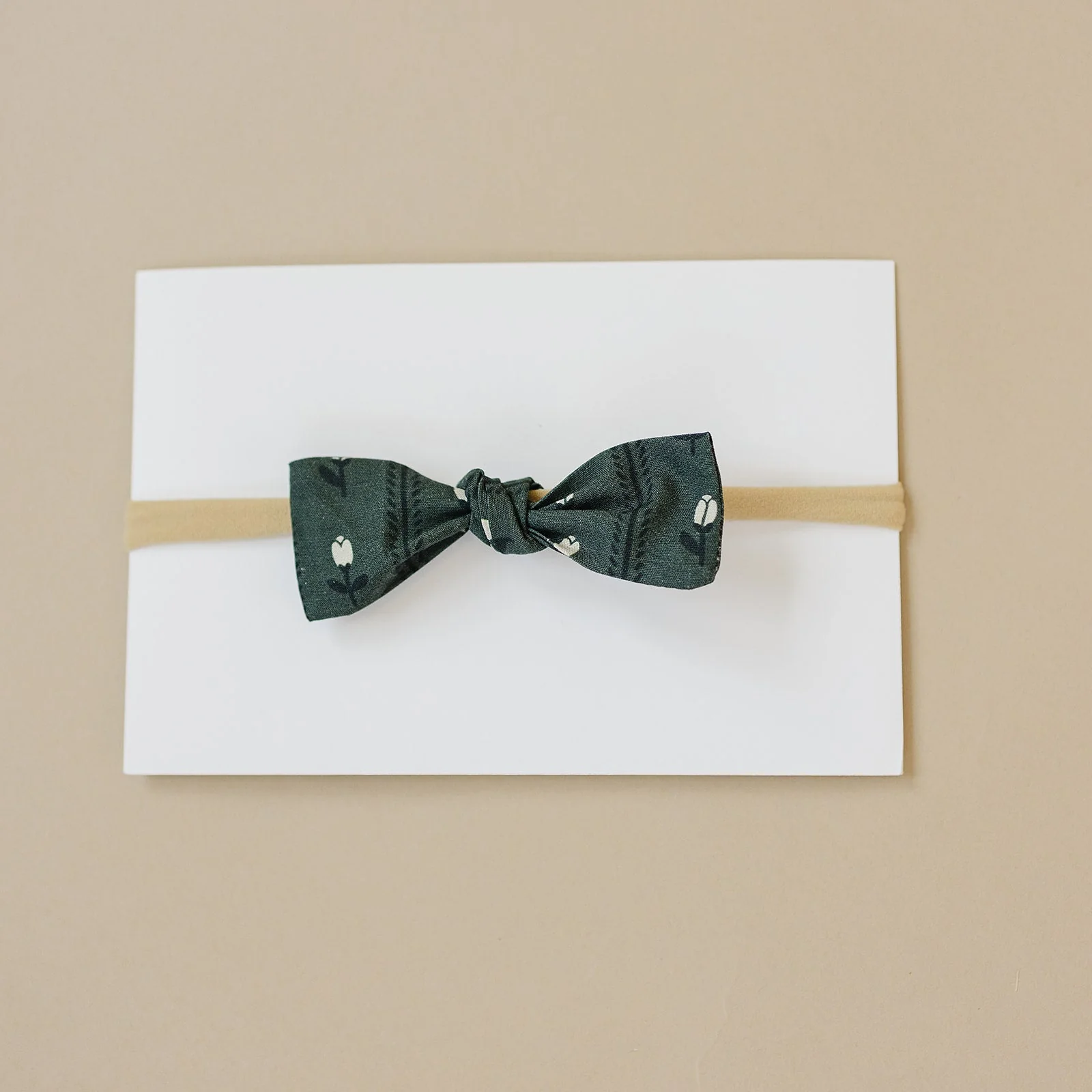 Mebie Baby Hair Bows - Image 28