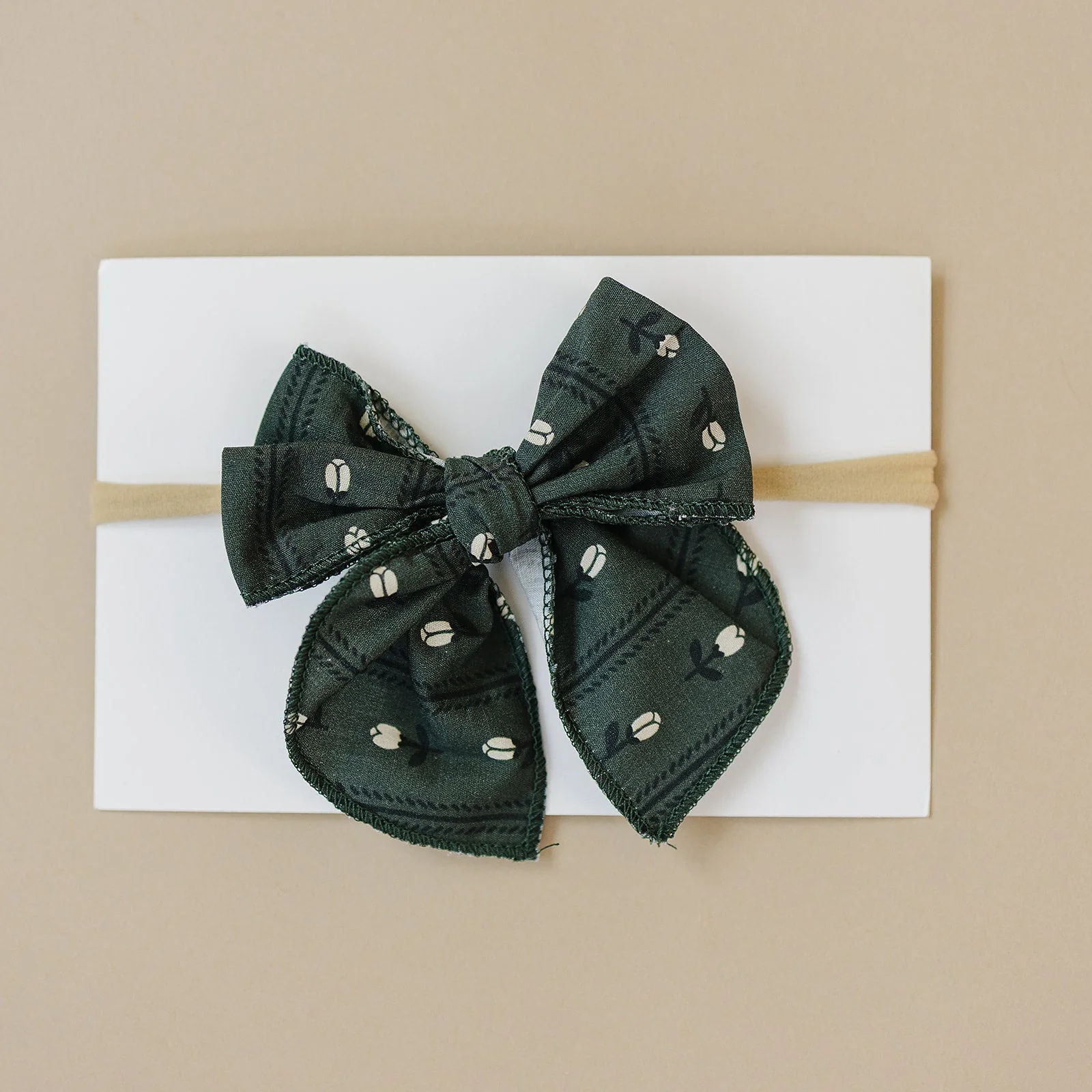 Mebie Baby Hair Bows - Image 29