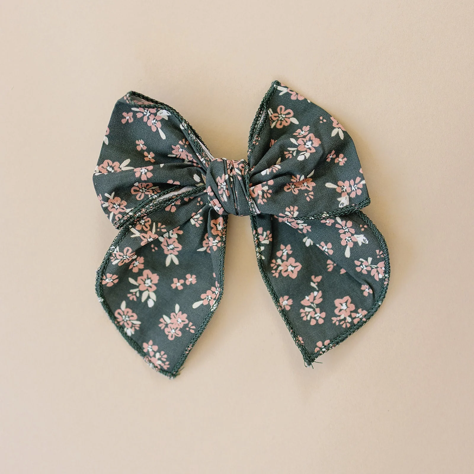 Mebie Baby Hair Bows - Image 30