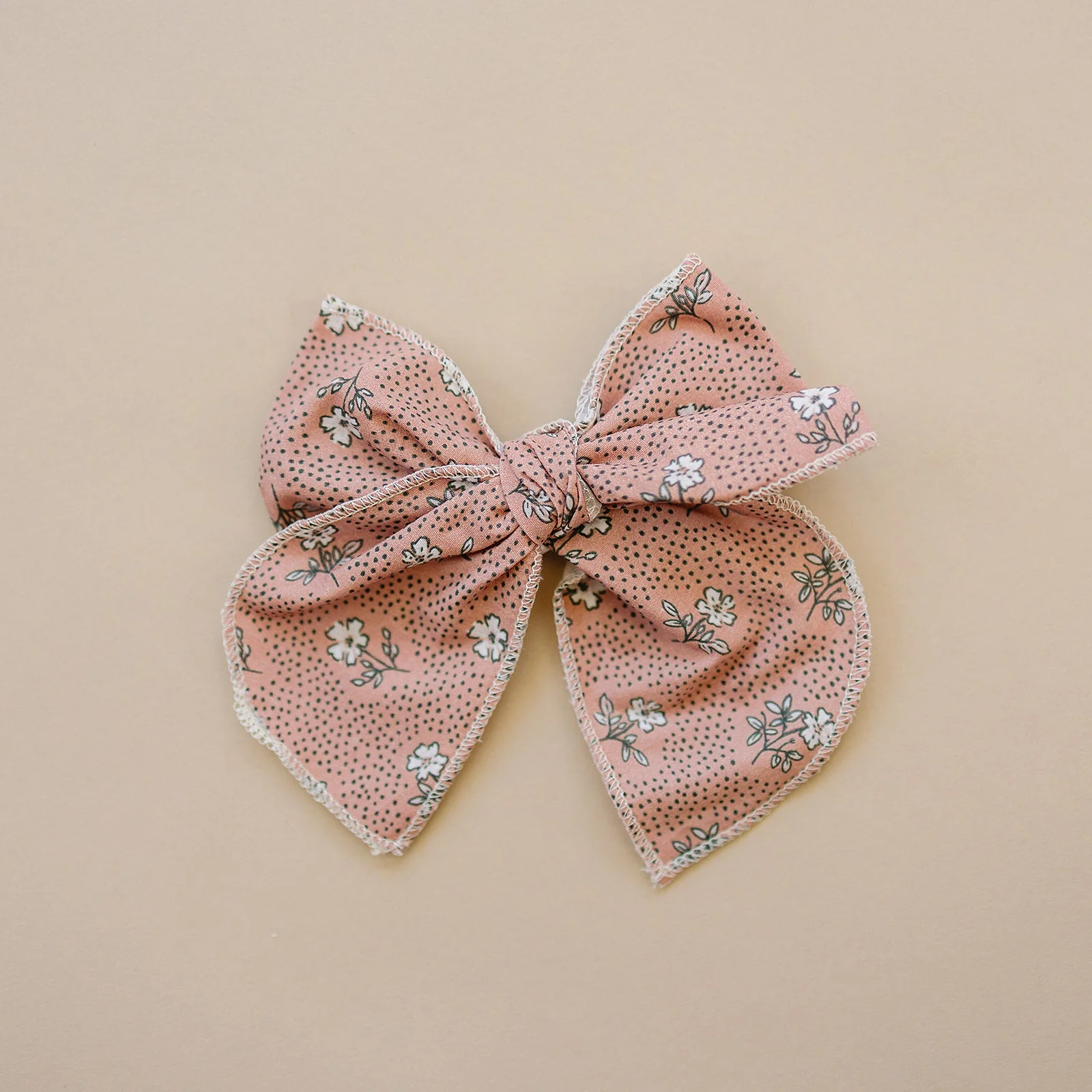 Mebie Baby Hair Bows - Image 9