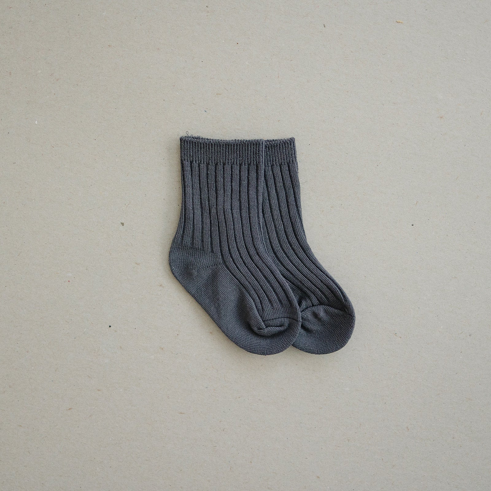 Mebie Crew Socks - Image 2