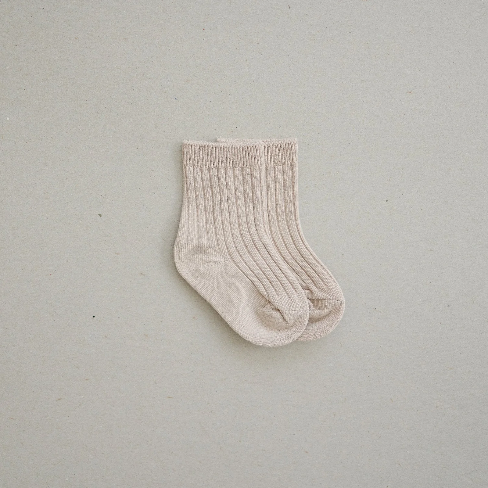 Mebie Crew Socks - Image 4