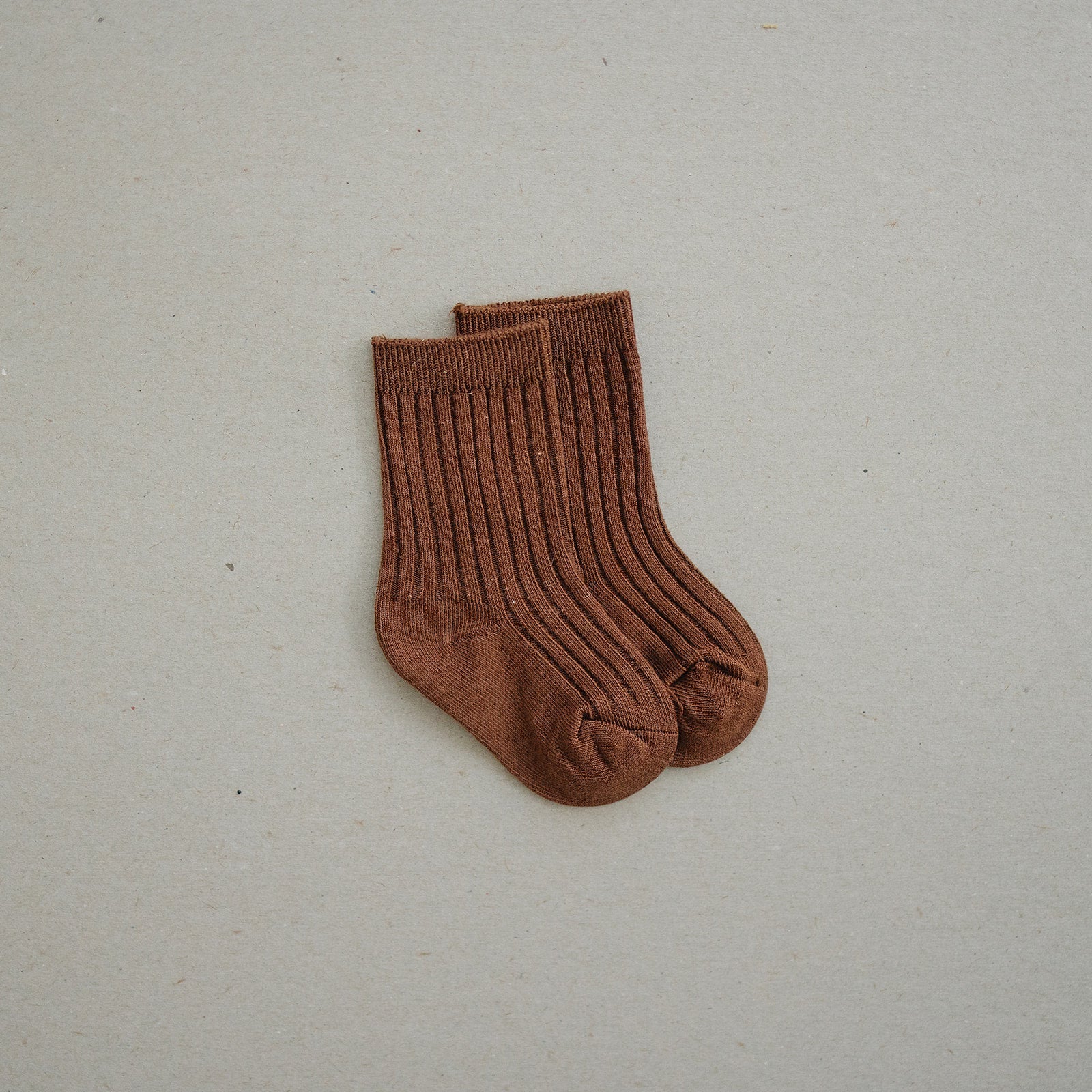 Mebie Crew Socks - Image 5