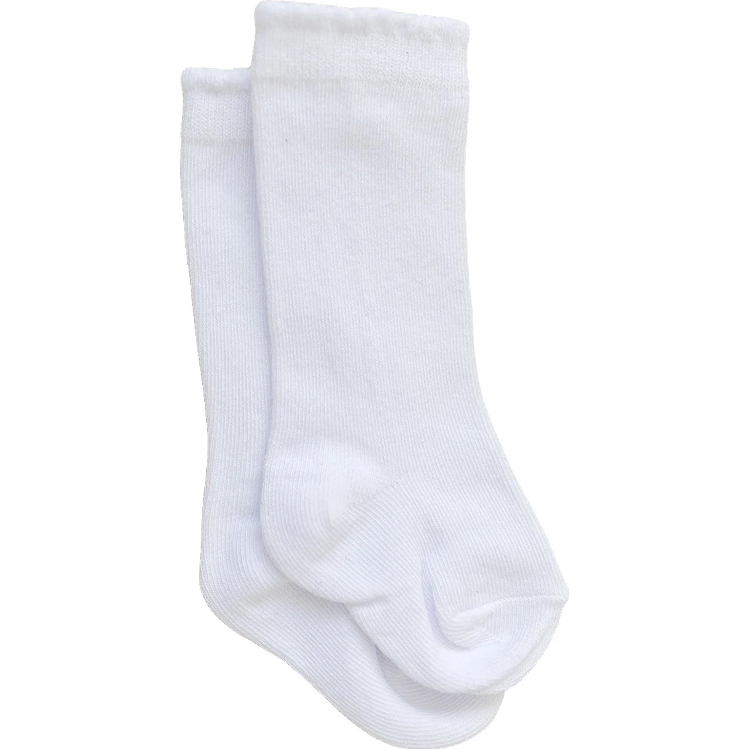 Mebie High Rise Socks - Image 2