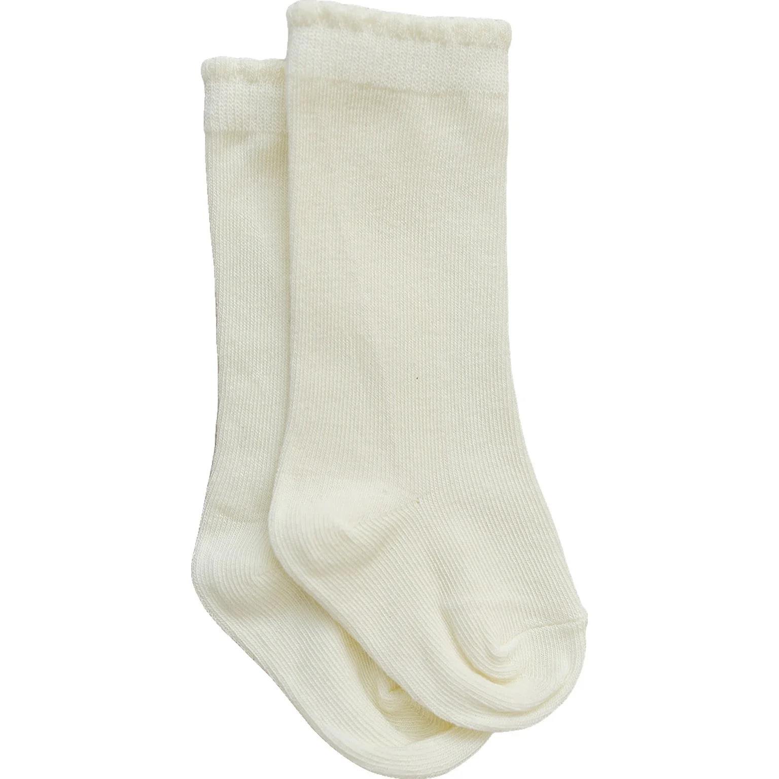 Mebie High Rise Socks - Image 3