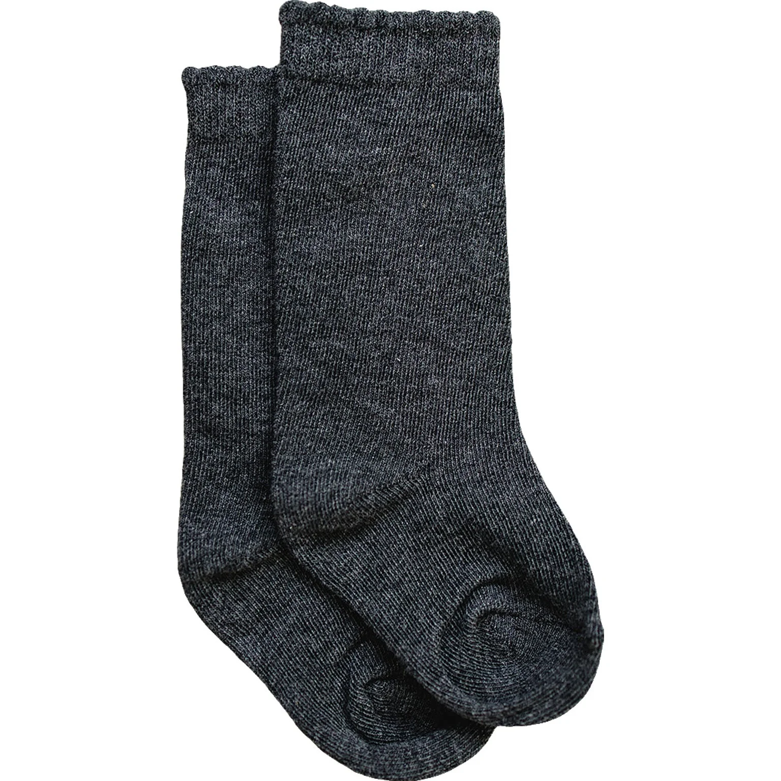 Mebie High Rise Socks - Image 4